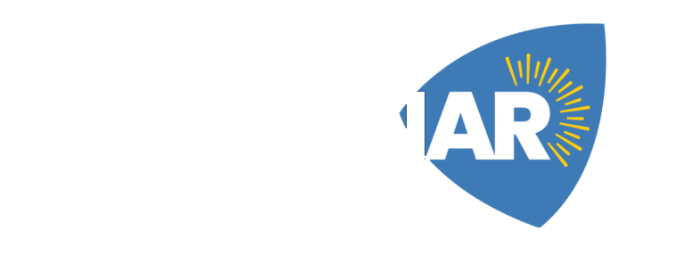 Halconar