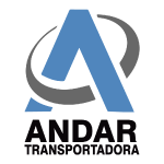 Andar Transportadora